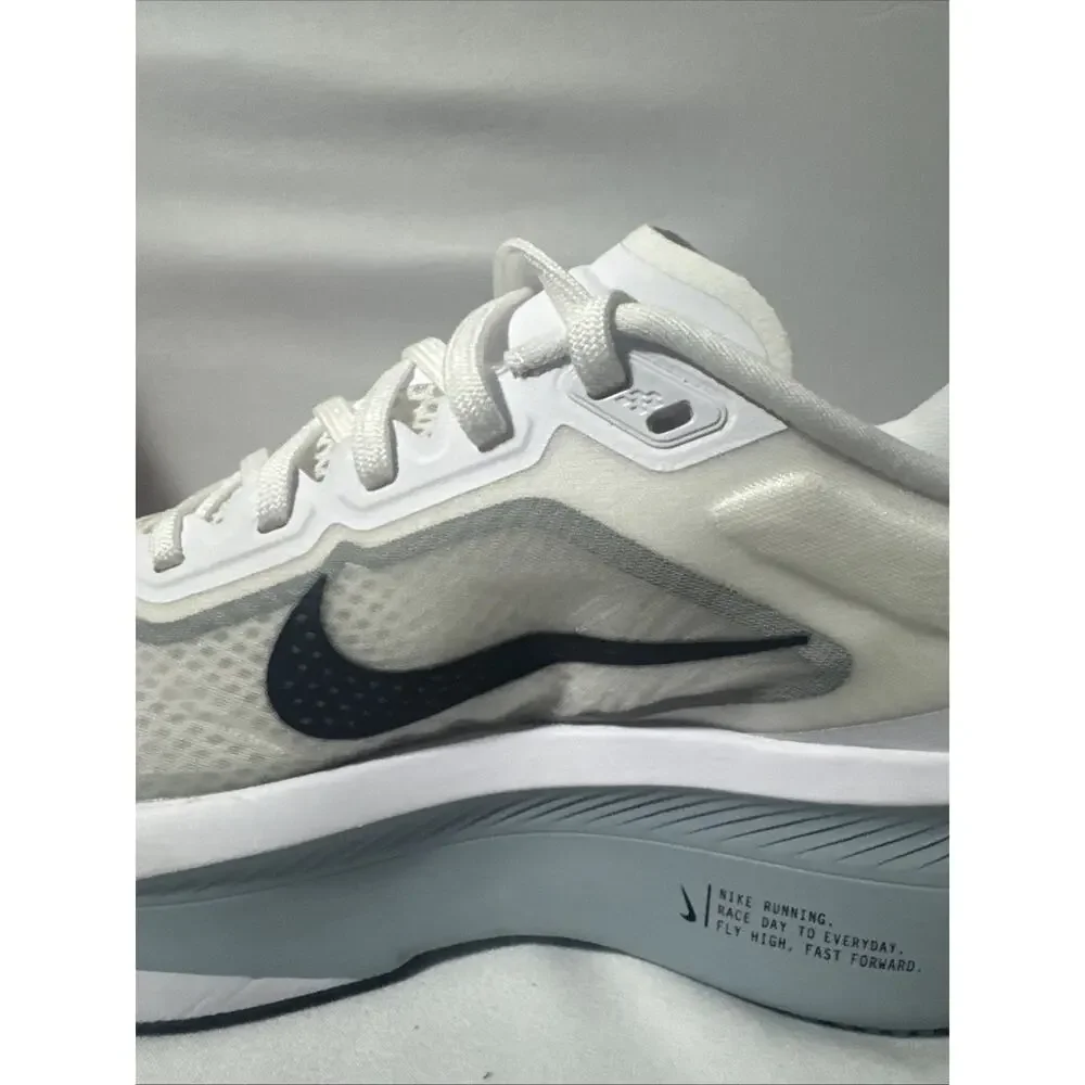 Size 7 - Nike Zoom Fly 6 Gridiron In High Demand